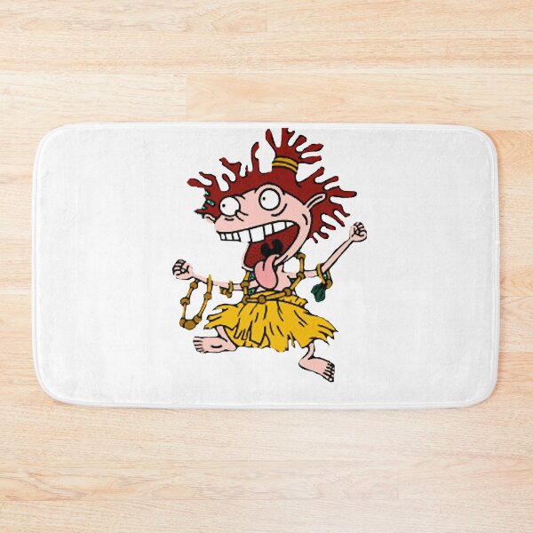Item preview, Donnie Thornberry - The Wild Thornberrys smashing cartoon with interesting journey of the characters funny designed and sold by WildThornberryn.