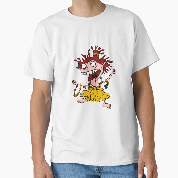 Item preview, Donnie Thornberry - The Wild Thornberrys smashing cartoon with interesting journey of the characters funny designed and sold by WildThornberryn.