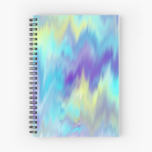 Item preview, Nuevo mm Abstract27 (Remind Magical Dragon Cave) designed and sold by SelfUpgrade.
