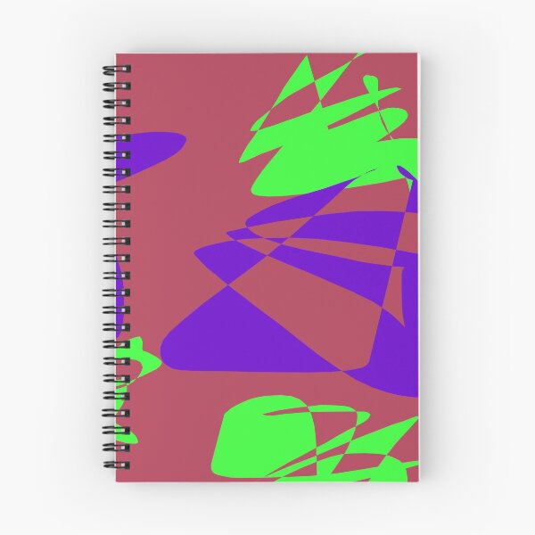 Item preview, Art design  designed and sold by Jodie Cooper.