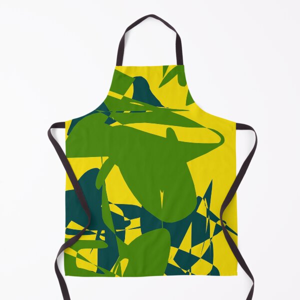 Item preview, Art design  designed and sold by Jodie Cooper.