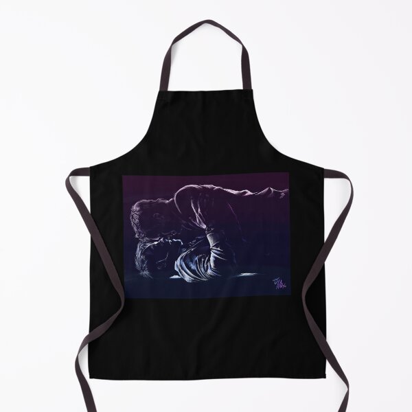 Item preview, Bi Bi Janto designed and sold by John Stringer.