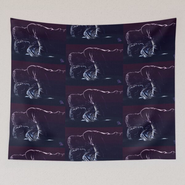 Item preview, Bi Bi Janto designed and sold by John Stringer.