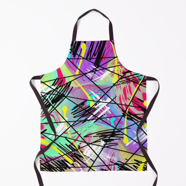 Item preview, Disco Nights designed and sold by Strawberry Spiced.