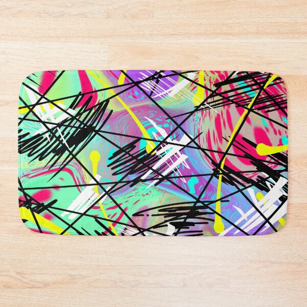Item preview, Disco Nights designed and sold by Strawberry Spiced.
