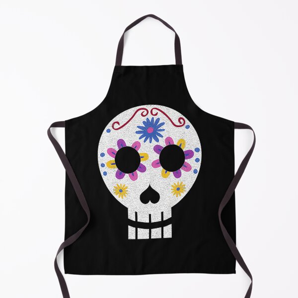 Item preview, coco designed and sold by cocooo269.