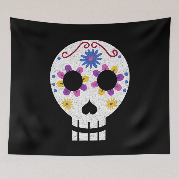 Item preview, coco designed and sold by cocooo269.