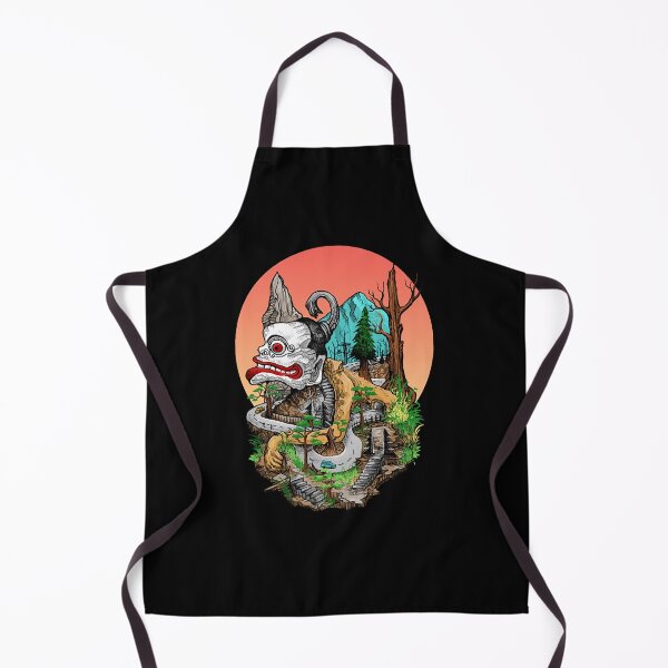 Item preview, indonesian culture designed and sold by ughtLucus.