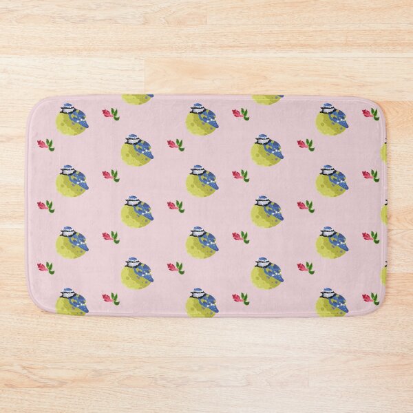 Item preview, Charlie BORB designed and sold by JoCrowArt.