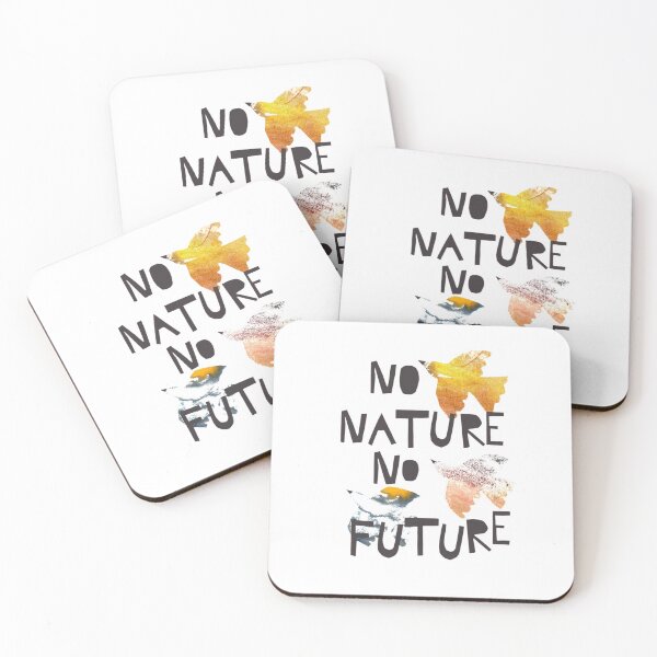 Item preview, Nature quotes designed and sold by nooralisales.