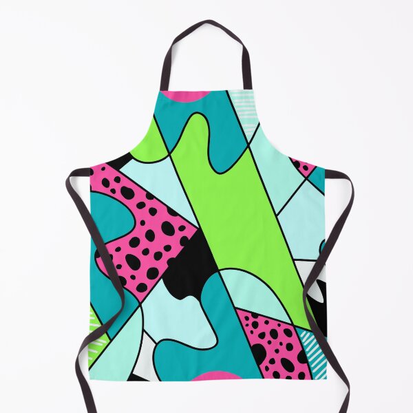 Item preview, Bubblegum Jigsaw designed and sold by Strawberry Spiced.