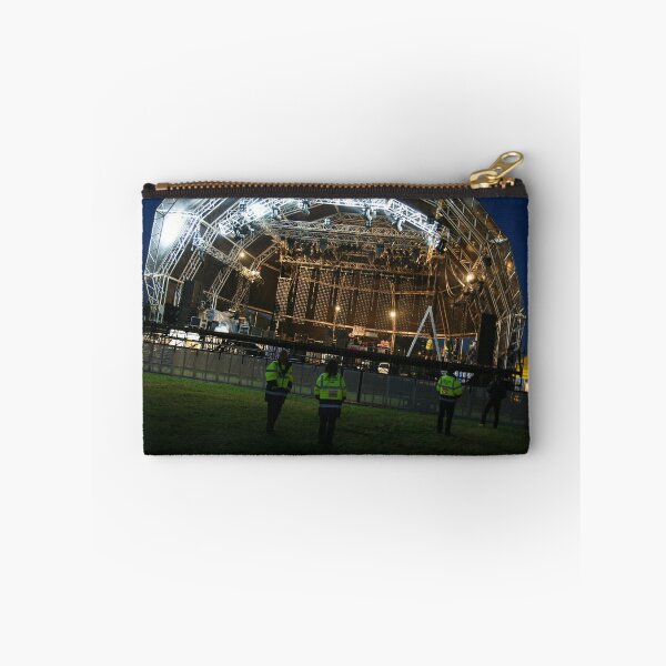 Item preview, Glastonbury Festival Professional Images. Unique Images. No Others designed and sold by IndieMancMan.