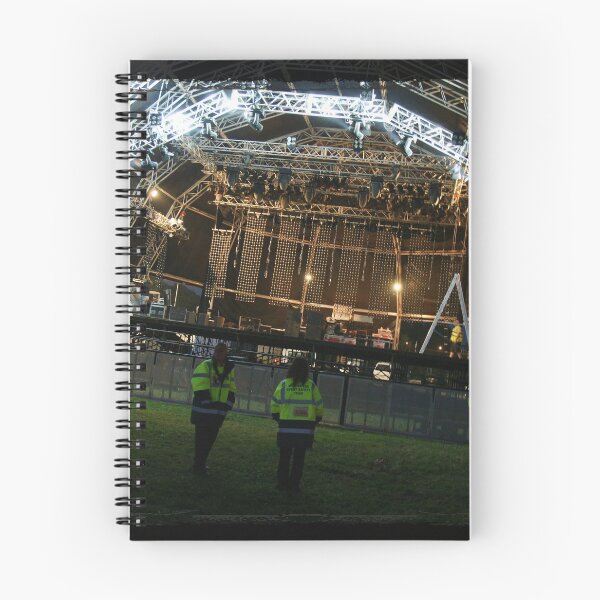 Item preview, Glastonbury Festival Professional Images. Unique Images. No Others designed and sold by IndieMancMan.