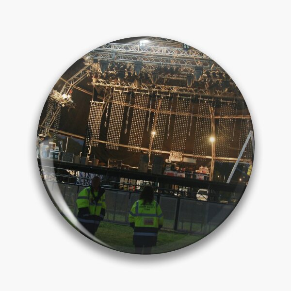 Item preview, Glastonbury Festival Professional Images. Unique Images. No Others designed and sold by IndieMancMan.
