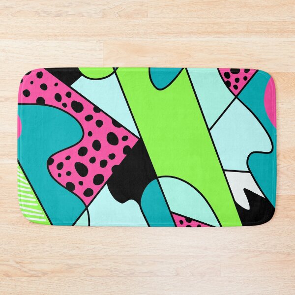 Item preview, Bubblegum Jigsaw designed and sold by Strawberry Spiced.
