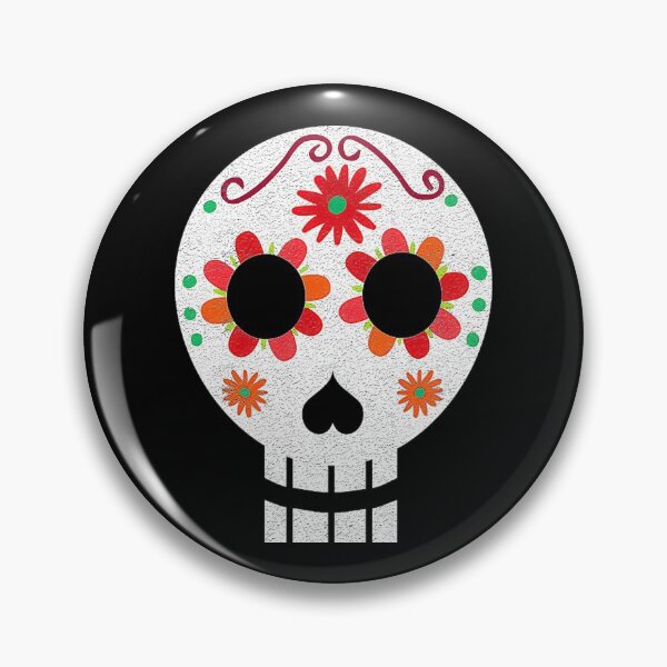 Item preview, Copy of coco designed and sold by cocooo269.