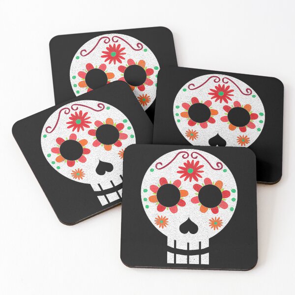 Item preview, Copy of coco designed and sold by cocooo269.