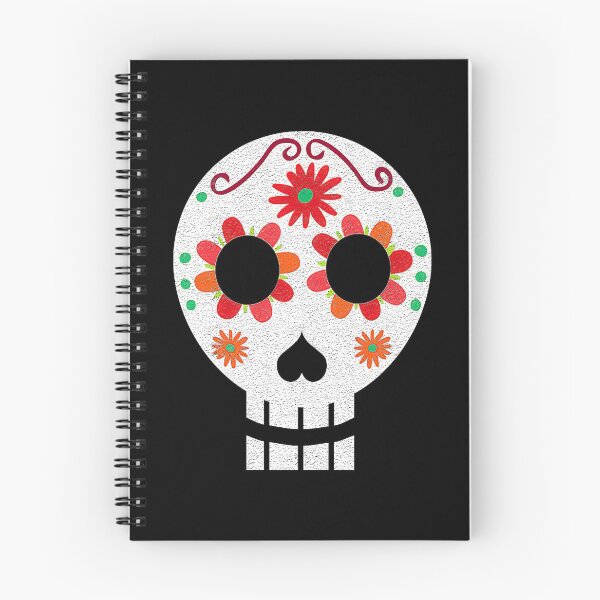 Item preview, Copy of coco designed and sold by cocooo269.