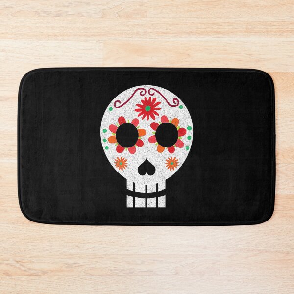 Item preview, Copy of coco designed and sold by cocooo269.