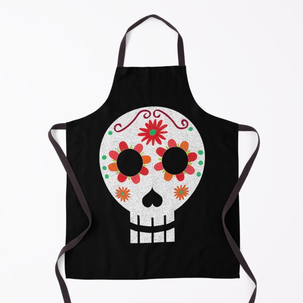 Item preview, Copy of coco designed and sold by cocooo269.