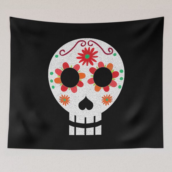 Item preview, Copy of coco designed and sold by cocooo269.