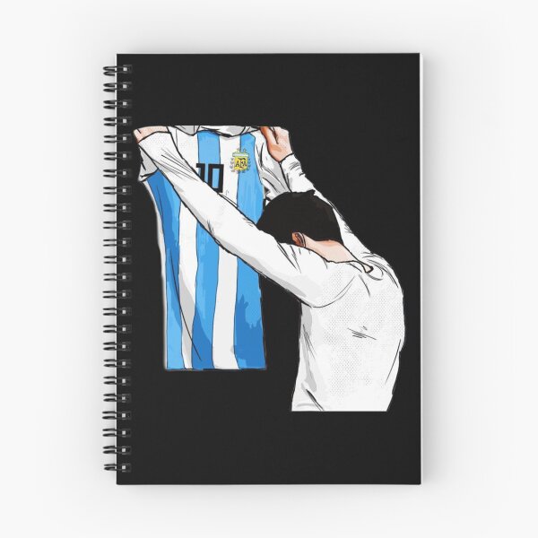 Item preview, Lionel Messi holding his shirt, Argentina copa america| Perfect Gift For you and friends designed and sold by marisale.