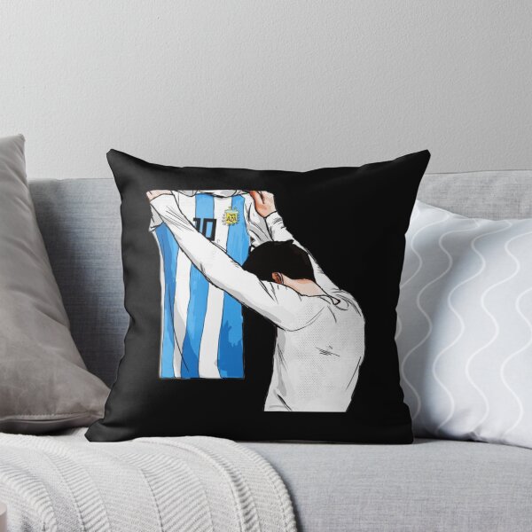 Item preview, Lionel Messi holding his shirt, Argentina copa america| Perfect Gift For you and friends designed and sold by marisale.