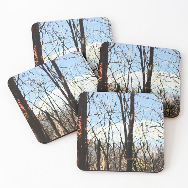 Item preview, Photo effect  designed and sold by Jodie Cooper.