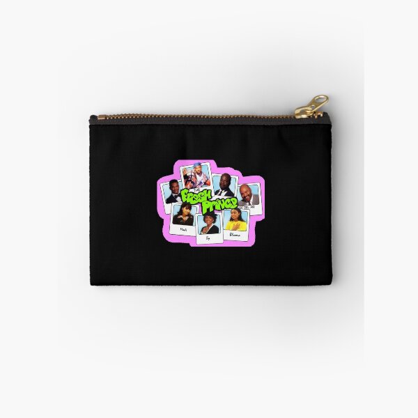 Item preview, The Bel-Air Bunch  designed and sold by Cristalm37.