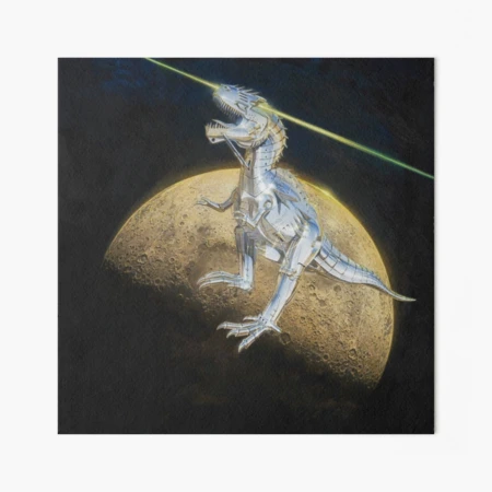 gbrf,8x8,f,540x540-pad,450x450