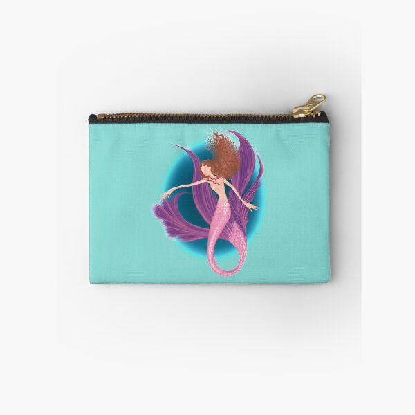 Item preview, Are You My Jolly Sailor Bold? designed and sold by monsieuralvin.