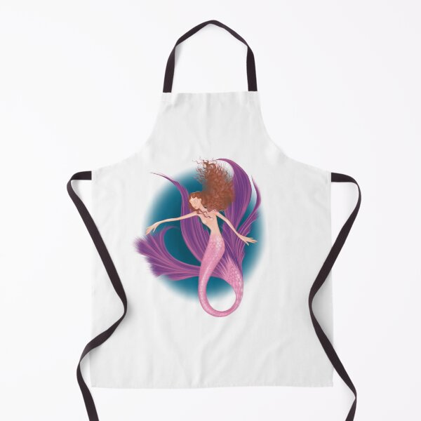 Item preview, Are You My Jolly Sailor Bold? designed and sold by monsieuralvin.