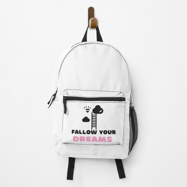 Item preview, Fallow your Dreams designed and sold by The Craft  Deck.