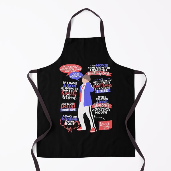 Item preview, BTS Taehyung Quotes designed and sold by Cristalm37.