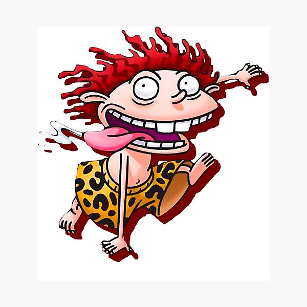 Arriba 78 Dibujos Animados Los Thornberrys Mejor Vn 