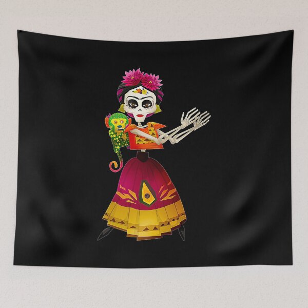 Item preview, coco designed and sold by cocooo269.