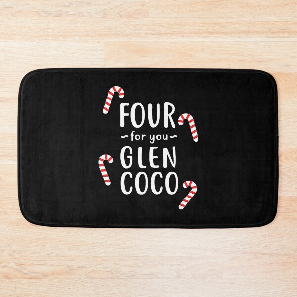 Item preview, coco designed and sold by cocooo269.