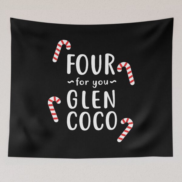Item preview, coco designed and sold by cocooo269.