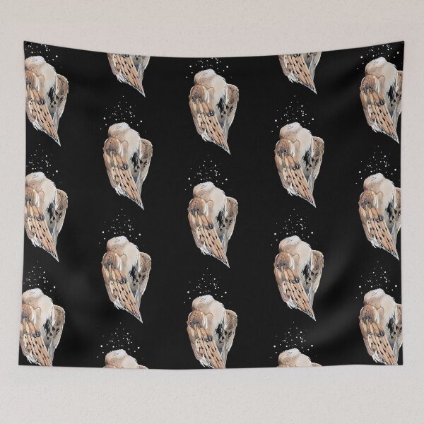 Item preview, Free at last  designed and sold by Axel1985.