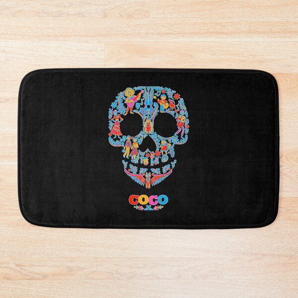 Item preview, coco designed and sold by cocooo269.