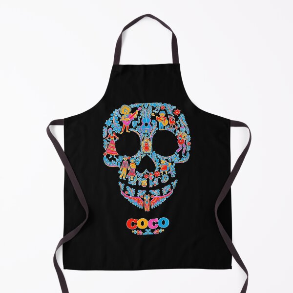 Item preview, coco designed and sold by cocooo269.