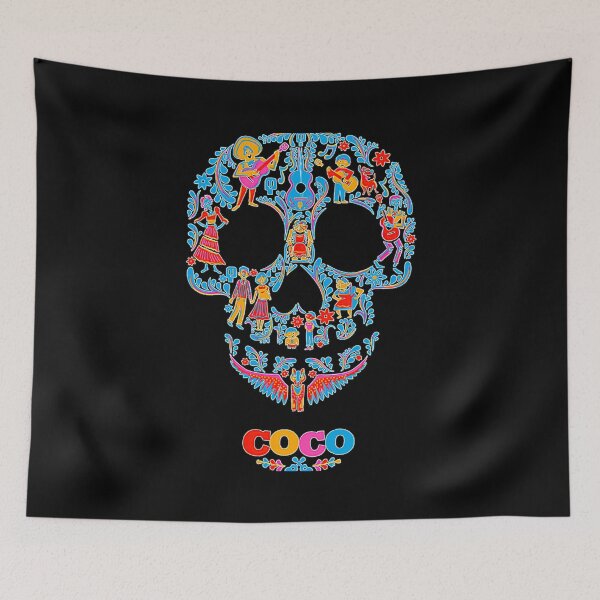 Item preview, coco designed and sold by cocooo269.