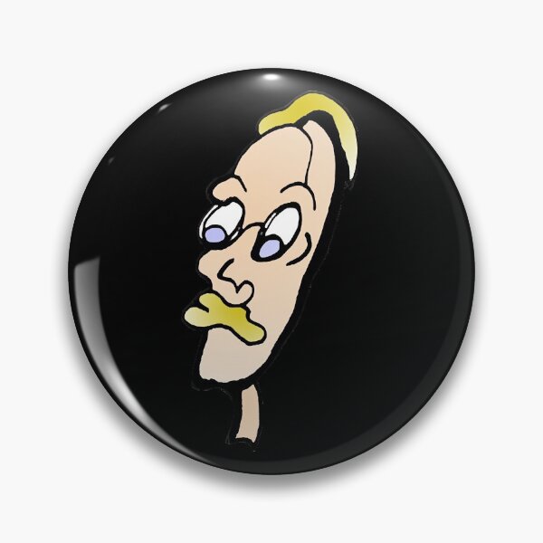 Item preview, Truth  designed and sold by ughtLucus.