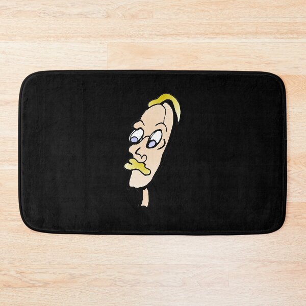 Item preview, Truth  designed and sold by ughtLucus.