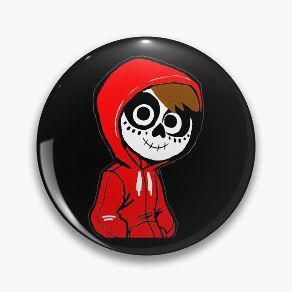 Item preview, coco designed and sold by cocooo269.