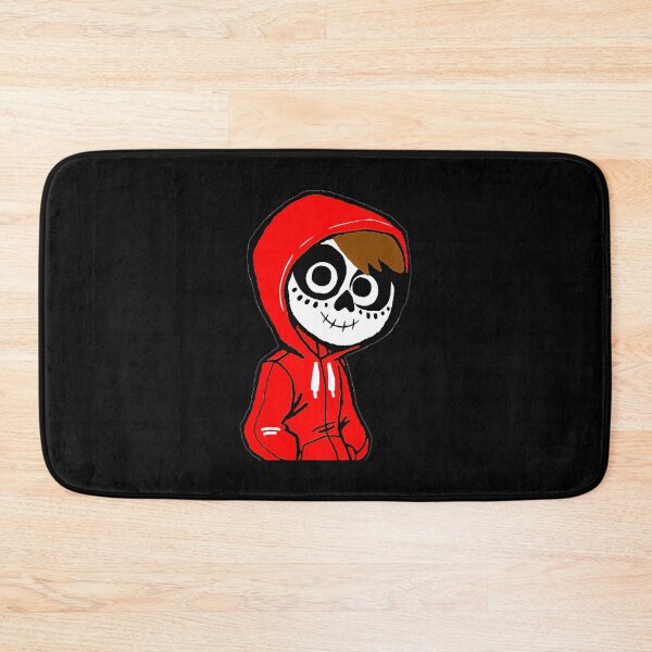 Item preview, coco designed and sold by cocooo269.
