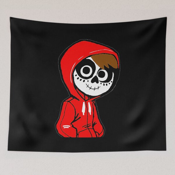 Item preview, coco designed and sold by cocooo269.