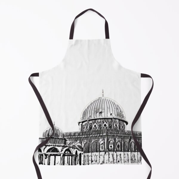 Item preview, alaqsa designed and sold by kitap   kurdu.