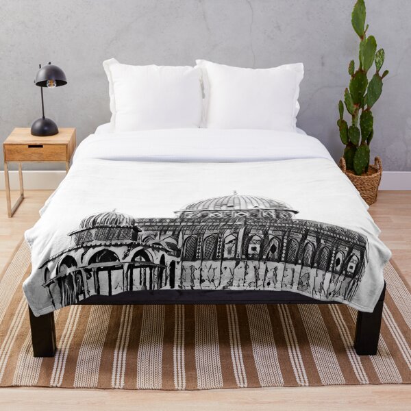 Item preview, alaqsa designed and sold by kitap   kurdu.