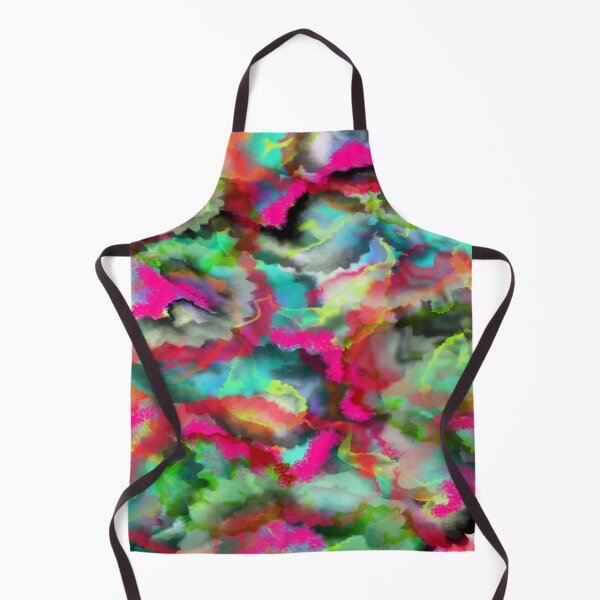 Item preview, Acid Burn designed and sold by Strawberry Spiced.